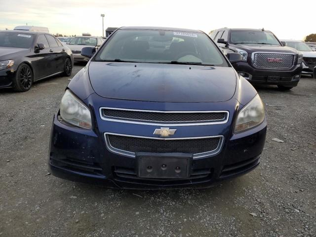 Photo 4 VIN: 1G1ZB5EB8AF221832 - CHEVROLET MALIBU 