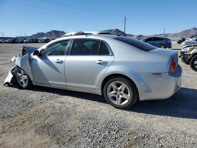 Photo 1 VIN: 1G1ZB5EB8AF275096 - CHEVROLET MALIBU LS 