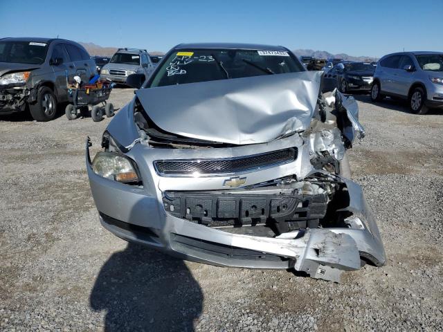 Photo 4 VIN: 1G1ZB5EB8AF275096 - CHEVROLET MALIBU LS 