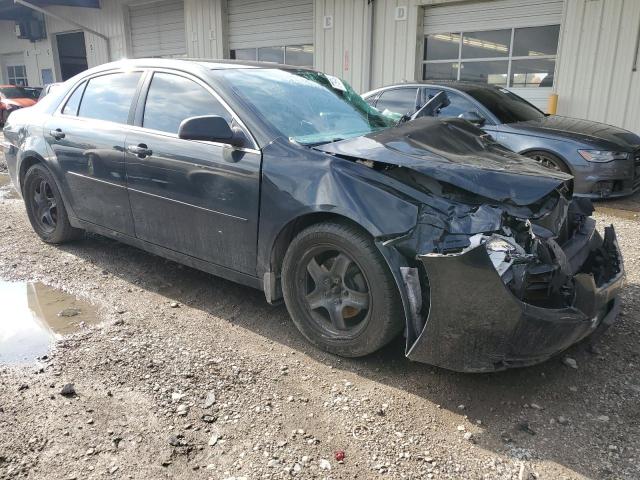 Photo 3 VIN: 1G1ZB5EB8AF317637 - CHEVROLET MALIBU LS 