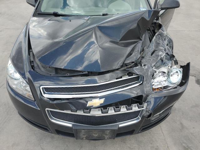 Photo 6 VIN: 1G1ZB5EB9A4126966 - CHEVROLET MALIBU LS 