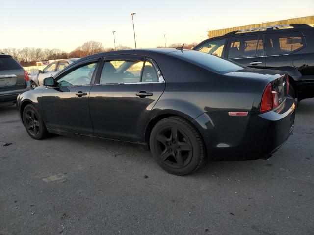 Photo 1 VIN: 1G1ZB5EB9AF207499 - CHEVROLET MALIBU 