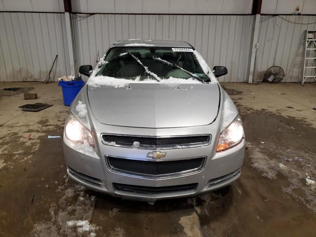 Photo 4 VIN: 1G1ZB5EB9AF262423 - CHEVROLET MALIBU 