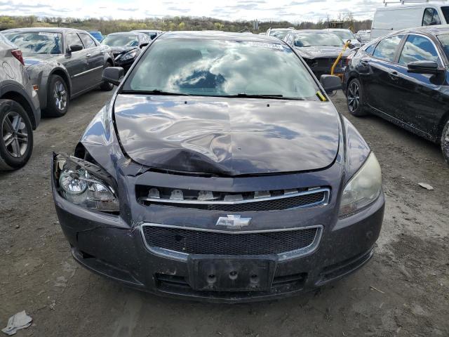 Photo 4 VIN: 1G1ZB5EB9AF267900 - CHEVROLET MALIBU 