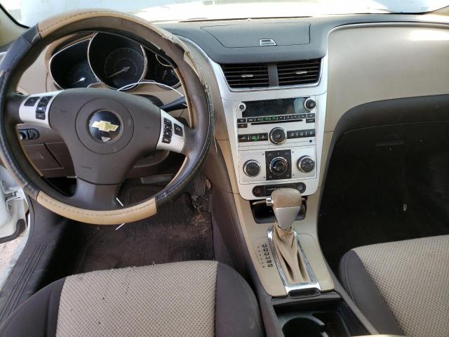 Photo 7 VIN: 1G1ZB5EB9AF314620 - CHEVROLET MALIBU 