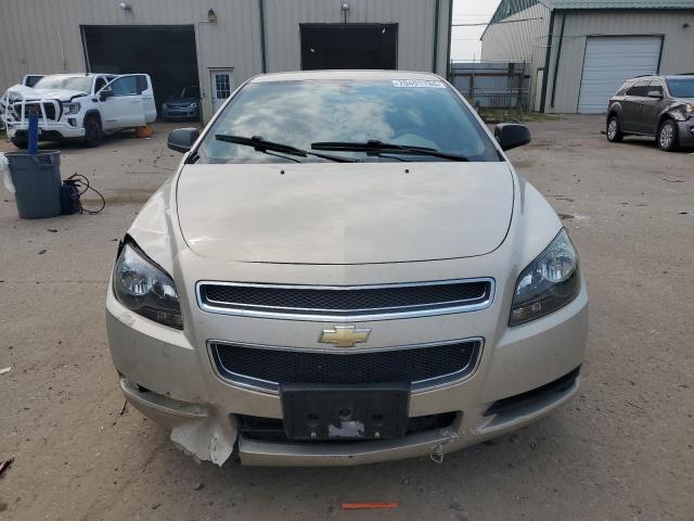 Photo 4 VIN: 1G1ZB5EBXAF238843 - CHEVROLET MALIBU LS 