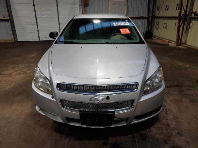 Photo 4 VIN: 1G1ZB5EU0BF189901 - CHEVROLET MALIBU 