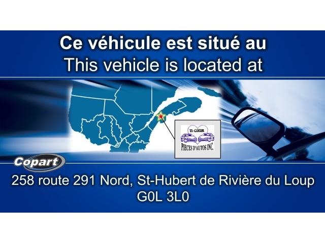 Photo 9 VIN: 1G1ZB5EU2BF148167 - CHEVROLET MALIBU LS 