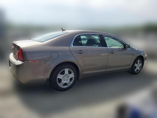 Photo 2 VIN: 1G1ZB5EU3BF146962 - CHEVROLET MALIBU 