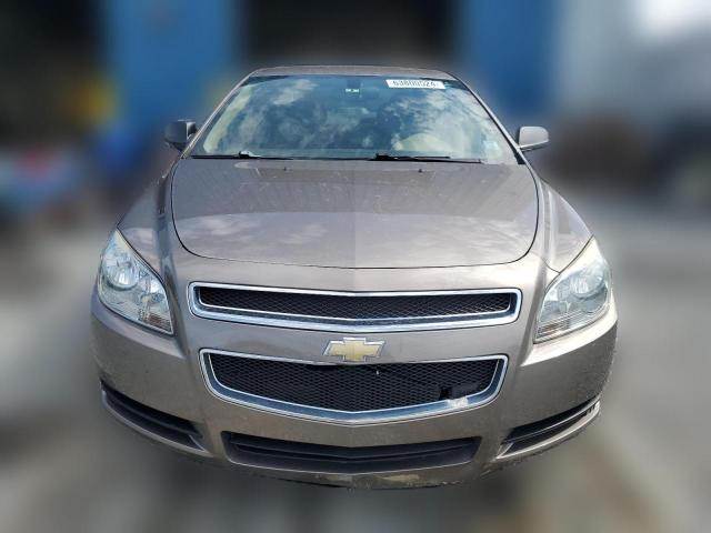 Photo 4 VIN: 1G1ZB5EU3BF146962 - CHEVROLET MALIBU 