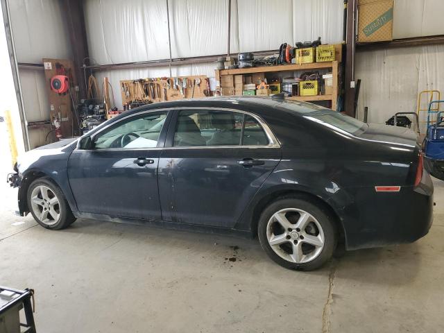 Photo 1 VIN: 1G1ZB5EU3CF126180 - CHEVROLET MALIBU LS 