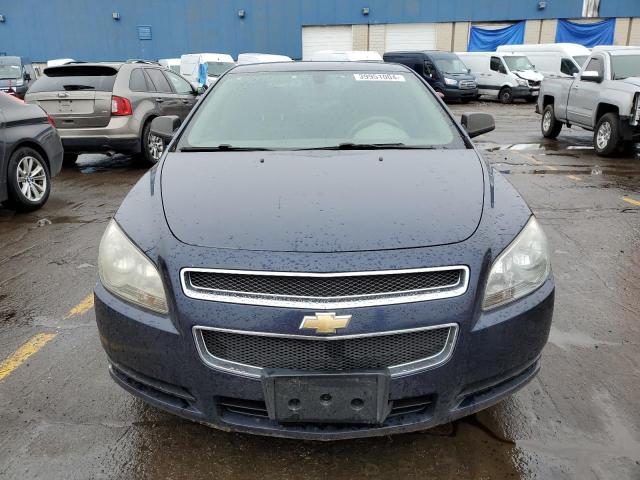 Photo 4 VIN: 1G1ZB5EU7BF205205 - CHEVROLET MALIBU 