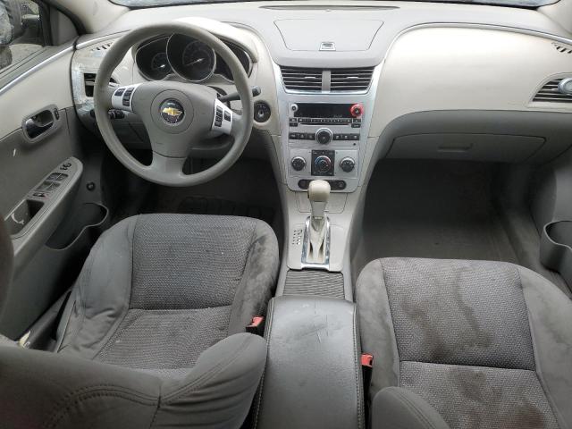 Photo 7 VIN: 1G1ZB5EU7BF205205 - CHEVROLET MALIBU 