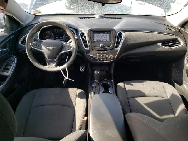 Photo 7 VIN: 1G1ZB5ST0GF178075 - CHEVROLET MALIBU 