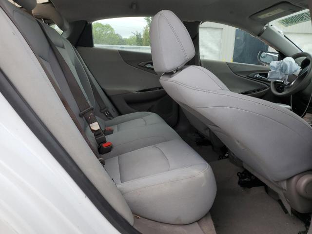 Photo 9 VIN: 1G1ZB5ST0GF182286 - CHEVROLET MALIBU 