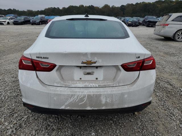 Photo 5 VIN: 1G1ZB5ST0GF245564 - CHEVROLET MALIBU LS 