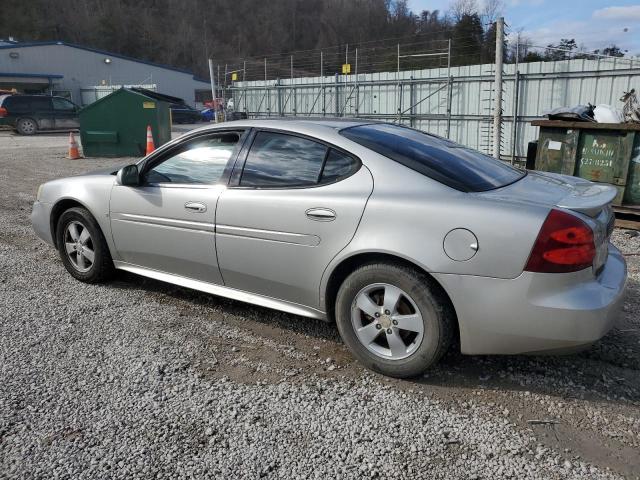 Photo 1 VIN: 1G1ZB5ST0GF307514 - CHEVROLET MALIBU 