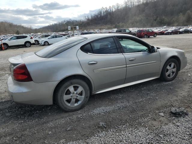 Photo 2 VIN: 1G1ZB5ST0GF307514 - CHEVROLET MALIBU 