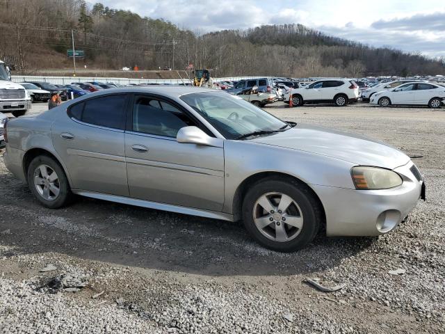 Photo 3 VIN: 1G1ZB5ST0GF307514 - CHEVROLET MALIBU 