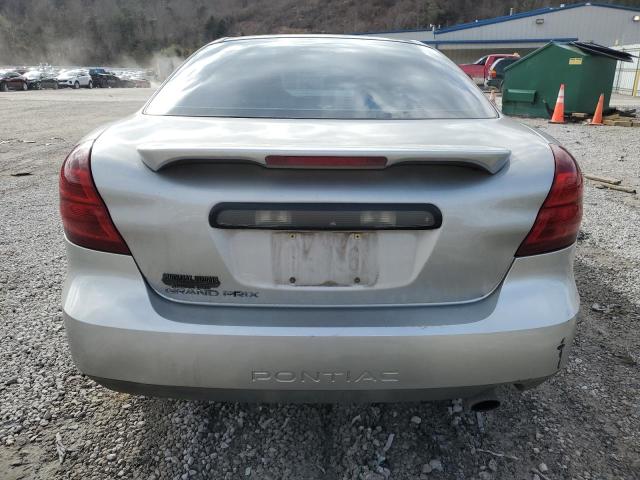 Photo 5 VIN: 1G1ZB5ST0GF307514 - CHEVROLET MALIBU 