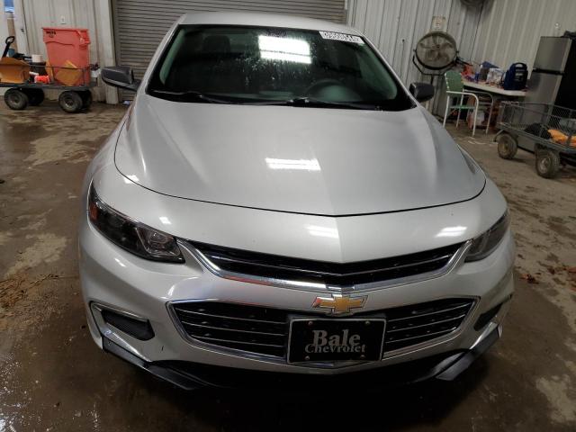 Photo 4 VIN: 1G1ZB5ST0HF136426 - CHEVROLET MALIBU 