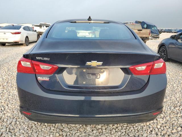 Photo 5 VIN: 1G1ZB5ST0HF152237 - CHEVROLET MALIBU 