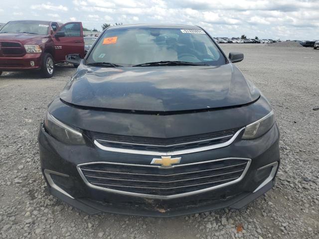 Photo 4 VIN: 1G1ZB5ST0HF159852 - CHEVROLET MALIBU 