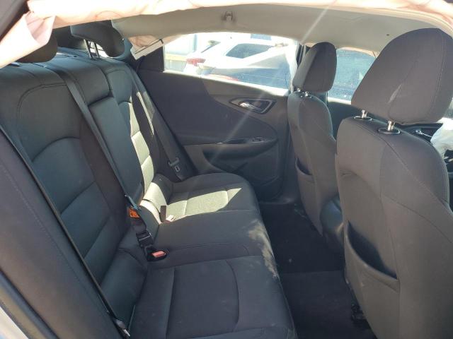 Photo 9 VIN: 1G1ZB5ST0HF206118 - CHEVROLET MALIBU 