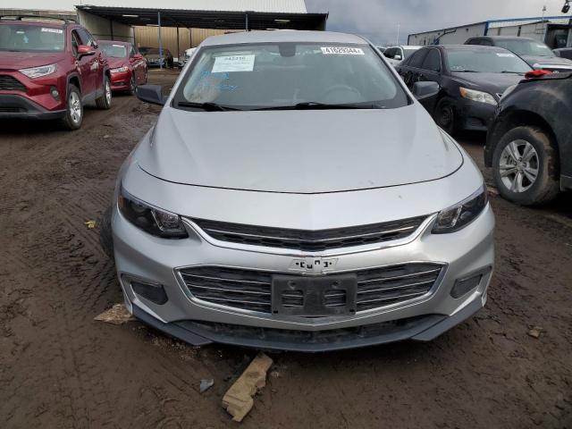 Photo 4 VIN: 1G1ZB5ST0HF270868 - CHEVROLET MALIBU 