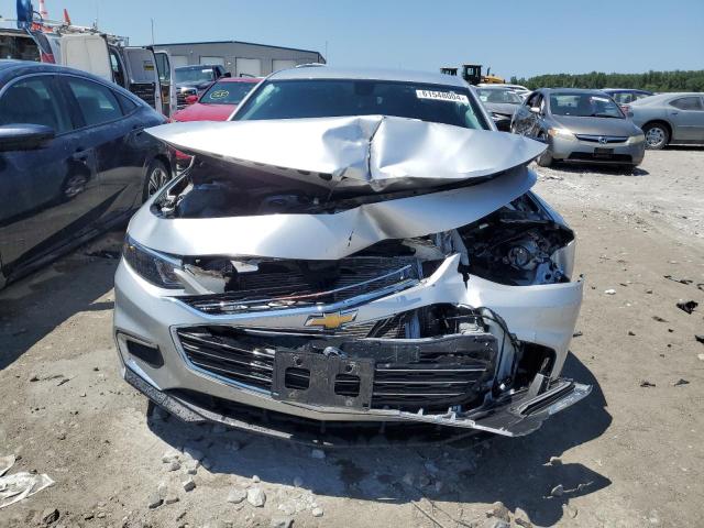 Photo 4 VIN: 1G1ZB5ST0HF283278 - CHEVROLET MALIBU 