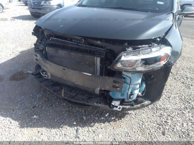 Photo 5 VIN: 1G1ZB5ST0JF133676 - CHEVROLET MALIBU 