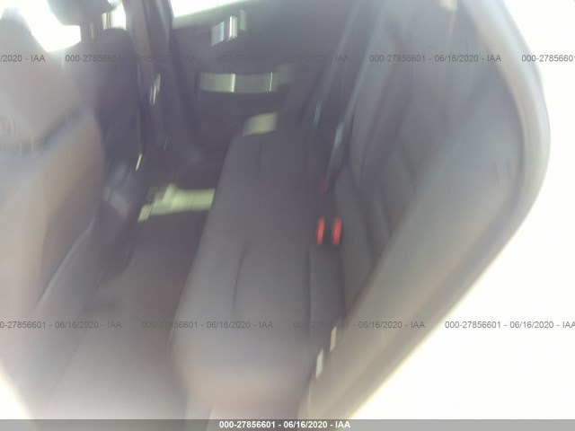 Photo 7 VIN: 1G1ZB5ST0JF166337 - CHEVROLET MALIBU 