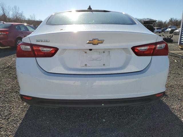 Photo 5 VIN: 1G1ZB5ST0KF121710 - CHEVROLET MALIBU LS 