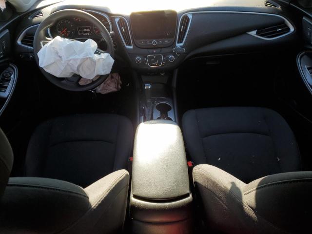 Photo 7 VIN: 1G1ZB5ST0KF121710 - CHEVROLET MALIBU LS 