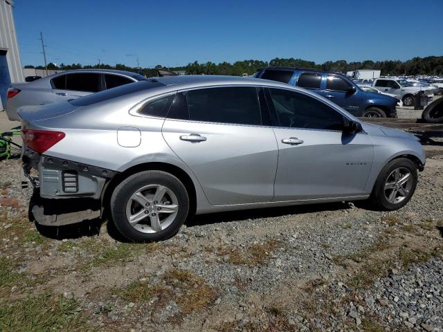 Photo 2 VIN: 1G1ZB5ST0KF122968 - CHEVROLET MALIBU 