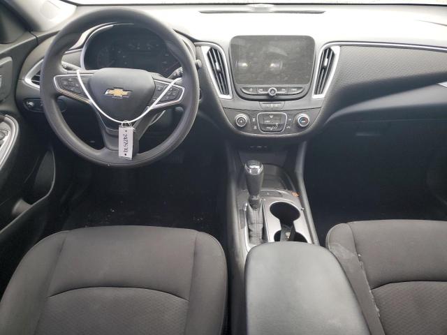 Photo 7 VIN: 1G1ZB5ST0LF010415 - CHEVROLET MALIBU 