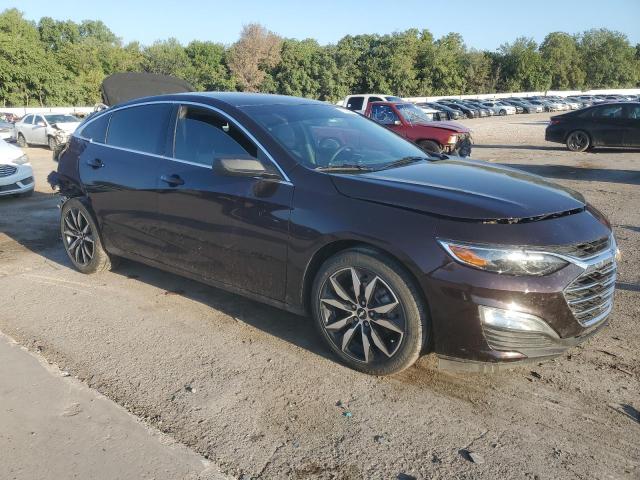 Photo 3 VIN: 1G1ZB5ST0LF132417 - CHEVROLET MALIBU LS 