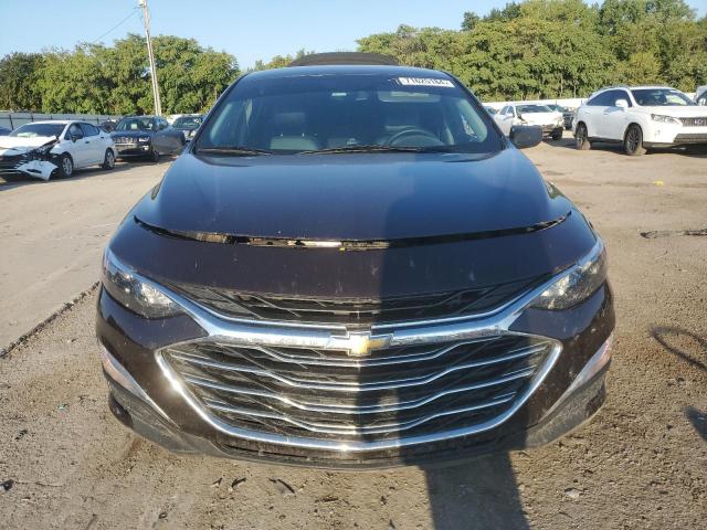 Photo 4 VIN: 1G1ZB5ST0LF132417 - CHEVROLET MALIBU LS 