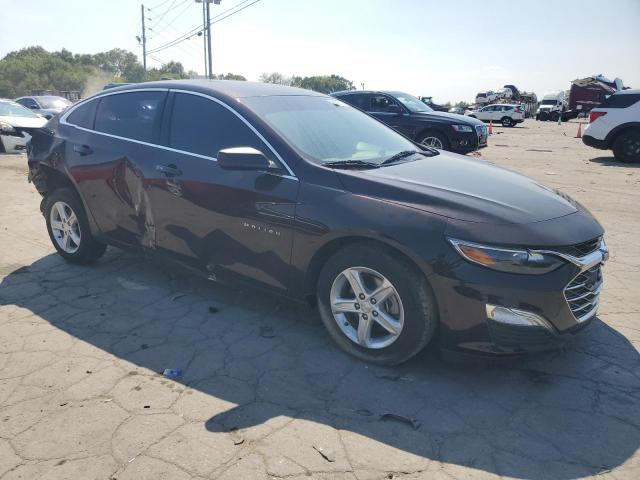 Photo 3 VIN: 1G1ZB5ST0LF138069 - CHEVROLET MALIBU LS 