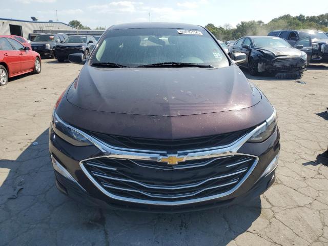 Photo 4 VIN: 1G1ZB5ST0LF138069 - CHEVROLET MALIBU LS 