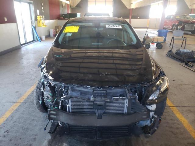 Photo 4 VIN: 1G1ZB5ST0MF051757 - CHEVROLET MALIBU LS 