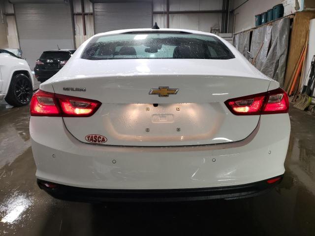 Photo 5 VIN: 1G1ZB5ST0RF105257 - CHEVROLET MALIBU LS 