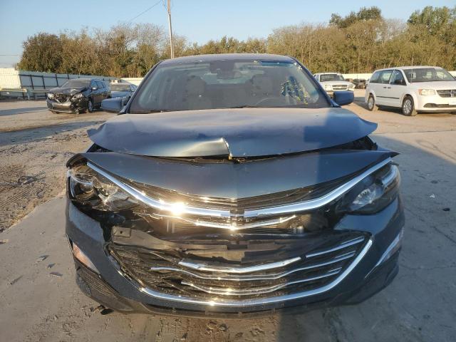 Photo 4 VIN: 1G1ZB5ST0RF147542 - CHEVROLET MALIBU LS 