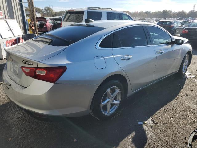 Photo 2 VIN: 1G1ZB5ST1GF355877 - CHEVROLET MALIBU 