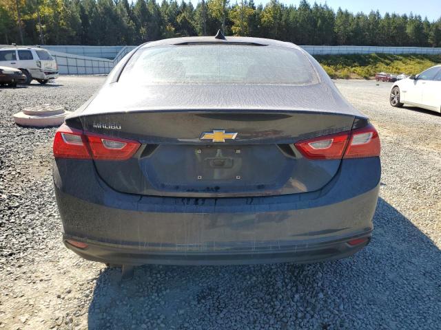 Photo 5 VIN: 1G1ZB5ST1HF206371 - CHEVROLET MALIBU LS 