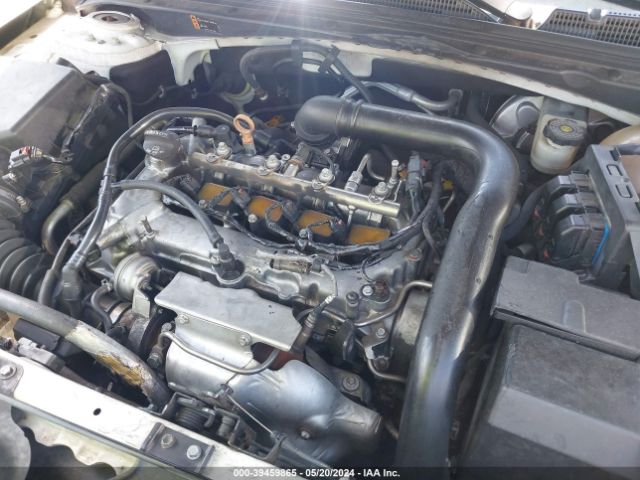 Photo 9 VIN: 1G1ZB5ST1HF242061 - CHEVROLET MALIBU 