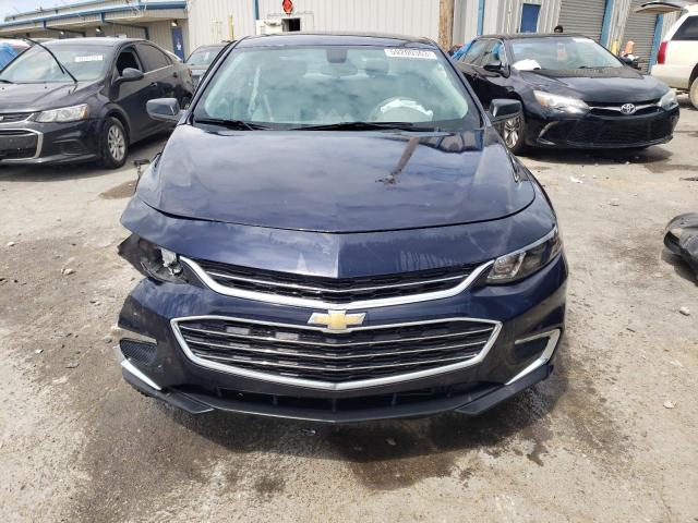 Photo 4 VIN: 1G1ZB5ST1HF242982 - CHEVROLET MALIBU LS 