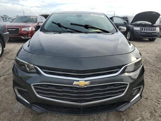 Photo 4 VIN: 1G1ZB5ST1HF246692 - CHEVROLET MALIBU LS 