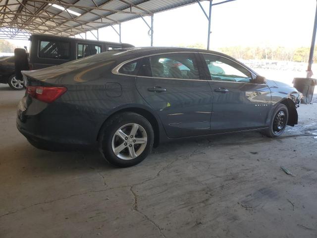 Photo 2 VIN: 1G1ZB5ST1KF184704 - CHEVROLET MALIBU 