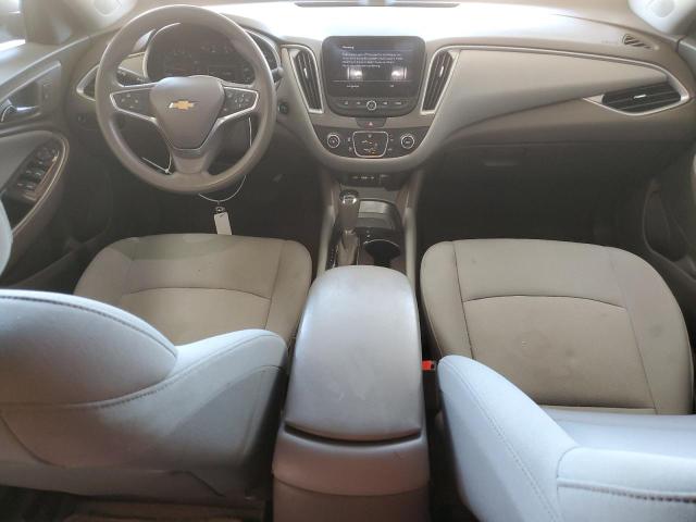 Photo 7 VIN: 1G1ZB5ST1KF184704 - CHEVROLET MALIBU 